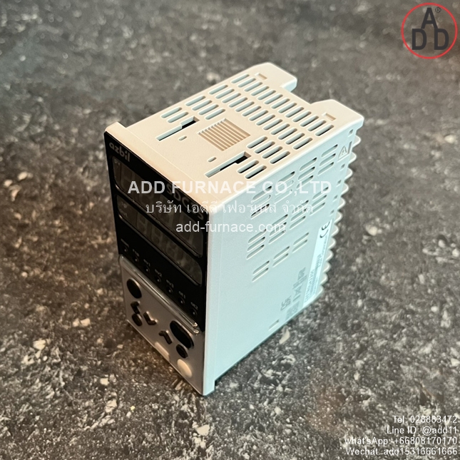 Azbil C35TR0UA2300 (3)